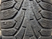 Nokian Hakkapeliitta RSI 235/45R17 