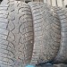 Gislaved Nord Frost 3 215/55R16 