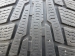 Nokian Hakkapeliitta R SUV 255/55R18 