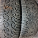 Gislaved Nord Frost 3 205/55R16 