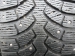 Bridgestone Blizzak Spike-01 215/60R16 