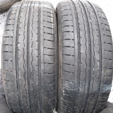 Kumho Solus KH17 185/60R15 