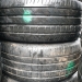 Pirelli Cinturato P7 RunFlat 225/50R17 