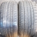 Continental ContiSportContact 3 245/45R18 