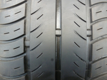 Nordman e 205/55R16 