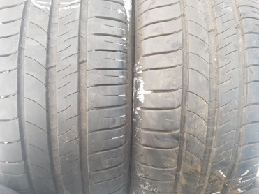 Michelin Energy Saver 205/55R16 