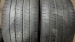 Pirelli P Zero RunFlat 255/40R19 