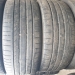 Continental ContiSportContact 5 255/50R19 