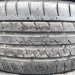 Continental ContiSportContact 3 235/40R18 