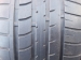 Goodyear Eagle NCT5 RunFlat 245/45R17 