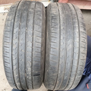 Pirelli Cinturato P7 225/60R17 