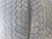 Nokian Hakkapeliitta Q 195/60R15 