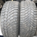 Continental ContiIceContact 215/55R16 