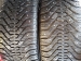 Goodyear Ultra Grip 500 215/55R16 