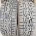 Nokian Hakkapeliitta 7 185/60R15 