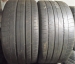 Michelin Latitude Sport 295/35R21 