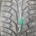 Nokian Hakkapeliitta 5 235/55R17 