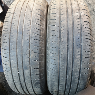 Hankook Optimo K415 225/60R17 