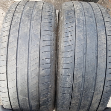 Michelin Primacy 3 235/55R17 