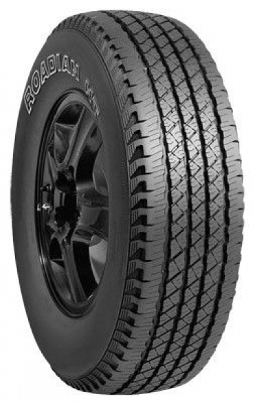 Nexen Roadian H/T (SUV) 235/65R18 104H 