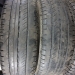 Nokian Hakka C Van 205/65R16 C 