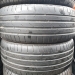 Nokian Hakka Black 215/55R17 