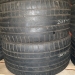 Continental ContiCrossContact UHP 295/35R21 