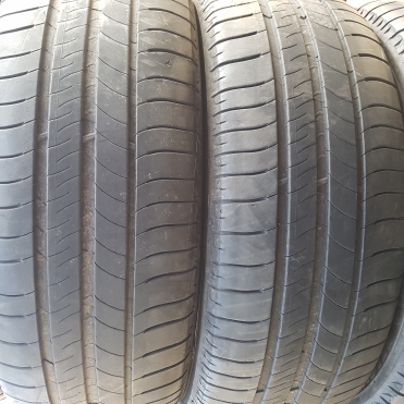 Michelin Energy Saver 195/55R16 