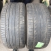 Continental ContiSportContact 5 275/40R19 