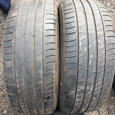 Michelin Primacy 3 205/55R16 