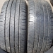 Michelin Latitude Tour HP 235/60R18 