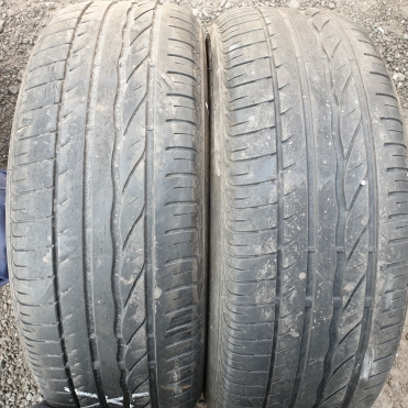 Bridgestone Turanza ER300 195/55R16 