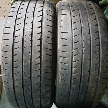 Toyo Proxes R37 225/55R18 