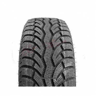 Apollo tyres Hawkz Winter 215/60R17 96H 