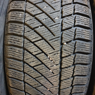 Continental ContiVikingContact 6 225/50R17 