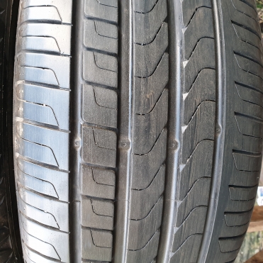 Pirelli Cinturato P7 225/45R17 