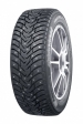 Nokian Hakkapeliitta 8 SUV 275/40R20 106T 