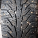 Nokian Hakkapeliitta C Cargo 225/65R16 C 