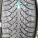 Nokian Nordman 4 225/50R17 