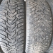 Nokian Hakkapeliitta 8 205/55R16 