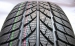 Gislaved Euro Frost 5 SUV 255/55R18 109H 