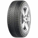 Continental ContiVikingContact 6 SUV 255/45R19 100T 