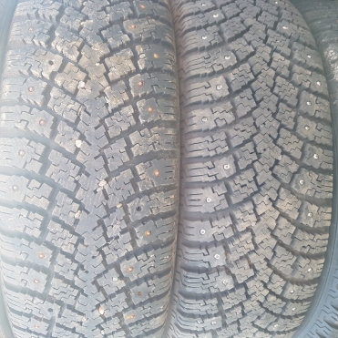 Nokian Hakkapeliitta 1 185/65R15 