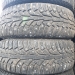 Nokian Nordman 5 205/55R16 