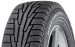 Nokian Hakkapeliitta R 235/40R18 95R 