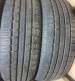 Continental ContiWinterContact TS 810 Sport 235/55R17 