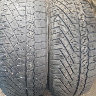 Continental ContiVikingContact 5 205/50R17 