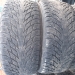 Nokian Hakkapeliitta R2 245/45R18 