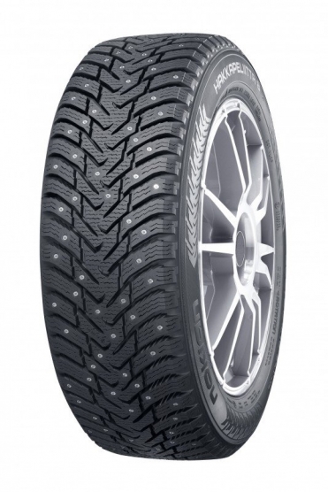 Nokian Hakkapeliitta 8 SUV 265/40R21 105T 