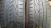 Goodyear Excellence 235/55R19 